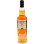 Glen Scotia Double Cask 0.7L (46% Vol.)