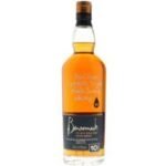 Benromach 10 YO 0.7 (43% Vol.) - Image 2