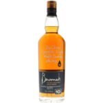 Benromach 10 YO 0.7 (43% Vol.)