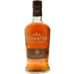 Tomatin 18 YO 0.7L (46% Vol.) - Image 2