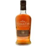 Tomatin 18 YO 0.7L (46% Vol.)