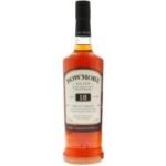 Bowmore 18 YO 0.7L (43% Vol.) - Image 2