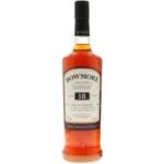 Bowmore 18 YO 0.7L (43% Vol.)