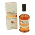 Glen Garioch Virgin Oak No. 2 0.7L (48% Vol.)
