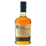 Glen Garioch 12 YO 0.7L (43% Vol.) - Image 2