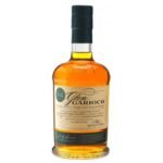 Glen Garioch 12 YO 0.7L (43% Vol.)