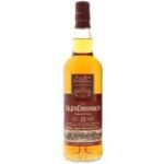 The Glendronach 12 YO 0,7L (43% Vol.) - Image 2