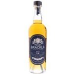 Royal Brackla 12 YO 0.7L (46 % Vol.) - Image 2