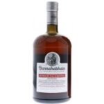 Bunnahabhain Eirigh na Greine Whisky 1.0L (46.3 %) - Image 2