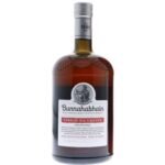 Bunnahabhain Eirigh na Greine Whisky 1.0L (46.3 %)