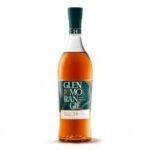 Glenmorangie Quinta Ruban Port 14 YO 0.7L (46% Vol.) - Image 2