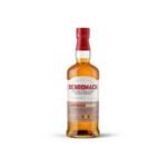Benromach Organic 0.7L (46% Vol.) (organic)