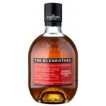 Glenrothes Maker's Cut 0.7L (48.8% Vol.)