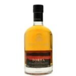 Glenglassaugh Torfa Peated 0,7L (50% Vol.) - Image 2