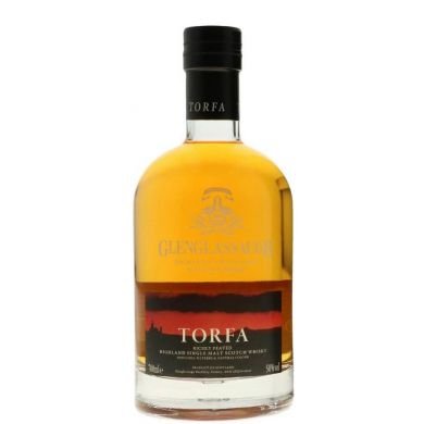 102846_glenglassaugh_torfa_07_50.jpg Glenglassaugh Torfa Peated 0,7L (50% Vol.) - Image 1
