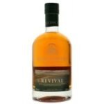 Glenglassaugh Revival Officiel 0.7l (46% vol.) - Image 2
