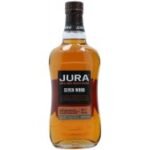 Isle Of Jura Seven Wood 0.7l (42% vol.) - Image 2