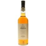 Oban 14 YO 0,7L (43% Vol.)