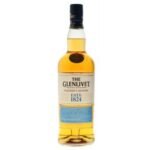 The Glenlivet Founder's Reserve 0,7L (40% Vol.)