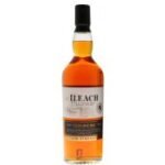 The Ileach Cask Strength 0,7L (58% Vol.) - Image 2