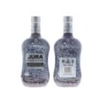 Isle of Jura Superstition 0,7L (43% Vol.) Tattoo Edition - Image 2
