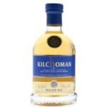 Kilchoman Machir Bay 0,7L (46% Vol.) - Image 2
