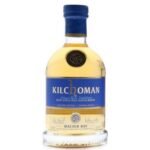 Kilchoman Machir Bay 0,7L (46% Vol.)