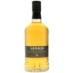 Ledaig 10 YO 0,7L (46,3% Vol.) + GP - Image 2