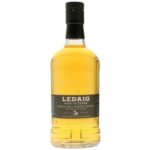 Ledaig 10 YO 0,7L (46,3% Vol.) + GP