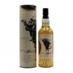Peat's Beast 0,7L (46% Vol.) - Image 2