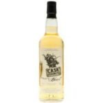 Peat's Beast Batch Strength Peated (Cask) 0,7L (52,1% Vol.) - Image 2