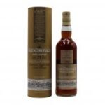 The Glendronach 21 YO Parliament 0,7L (48% Vol.) - Image 2