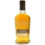 Tomatin Legacy 0.7L (43% Vol.) - Image 2