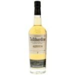 Tullibardine Sovereign 0.7L (43% Vol.) - Image 2