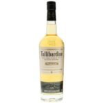 Tullibardine Sovereign 0.7L (43% Vol.)