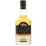 Wolfburn Aurora 0.7L (46% Vol.) - Image 2