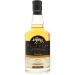 Wolfburn Aurora 0.7L (46% Vol.)