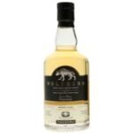Wolfburn Northland 0.7L (46% Vol.) - Image 2