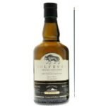 Wolfburn Morven 0.7L (46% Vol.) - Image 2