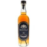 Royal Brackla 16YO 0.7L (40% Vol.)
