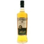 Speyburn 10YO 0.7L (40% Vol.) - Image 2