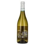 L'Orso Pecorino Abruzzo DOC 2025 13% Vol. 0,75l - Image 2