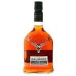 The Dalmore 15YO 0.7L (40% Vol.) - Image 2