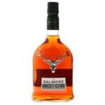 The Dalmore 15YO 0.7L (40% Vol.)