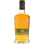 Tomatin 12YO 0.7L (43% Vol.) - Image 2