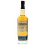 Tullibardine Sauternes Finish 0.7L (43% Vol.)