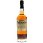 Tullibardine Burgundy Finish 0.7L (43% Vol.) - Image 2