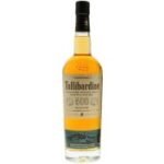 Tullibardine Sherry Finish 0.7L (43% Vol.) - Image 2