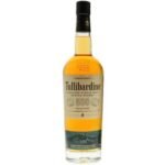 Tullibardine Sherry Finish 0.7L (43% Vol.)
