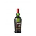 Ardbeg Wee Beastie 5 YO Islay Whisky 0,7L (47,4% Vol.) - Image 2